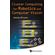 Cluster-Computing-for-Robotics-and-Computer-Vision