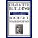 Character-Building--an-African-American-Heritage-Book-