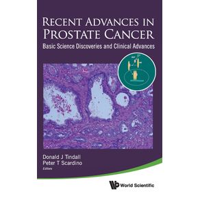Recent-Advances-in-Prostate-Cancer