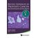 Recent-Advances-in-Prostate-Cancer