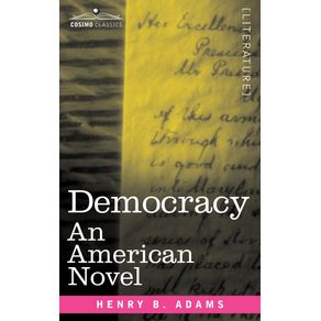 Democracy