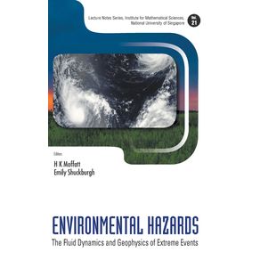 Environmental-Hazards