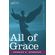 All-of-Grace