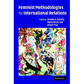 Feminist-Methodologies-for-International-Relations