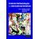 Feminist-Methodologies-for-International-Relations