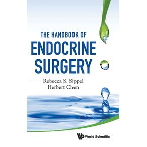 The-Handbook-of-Endocrine-Surgery