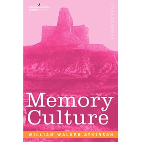 Memory-Culture
