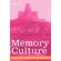 Memory-Culture