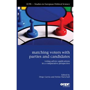 Matching-Voters-with-Parties-and-Candidates