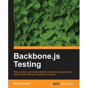 Testing-Backbone.Js
