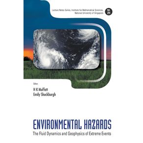Environmental-Hazards