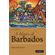 A-History-of-Barbados