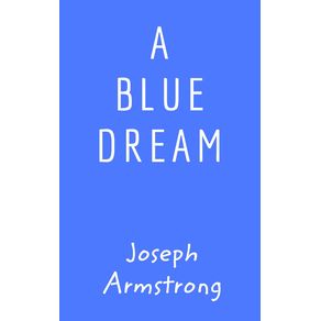 A-Blue-Dream