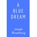 A-Blue-Dream