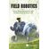 Field-Robotics