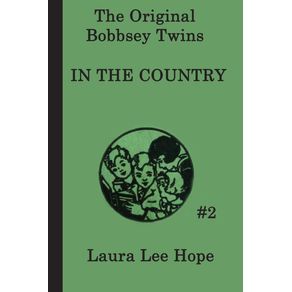 The-Bobbsey-Twins-in-the-Country