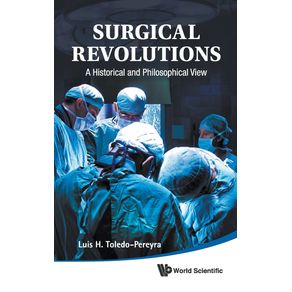 Surgical-Revolutions