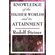 Knowledge-of-the-Higher-Worlds-and-Its-Attainment