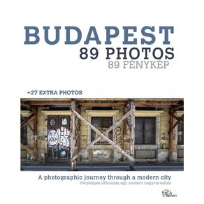 Budapest---89-Photos