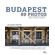 Budapest---89-Photos