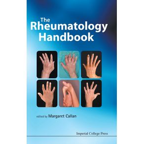 The-Rheumatology-Handbook