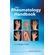 The-Rheumatology-Handbook