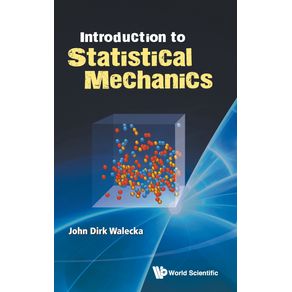 Introduction-to-Statistical-Mechanics