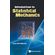 Introduction-to-Statistical-Mechanics