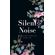 Silent-Noise-and-Other-Creative-Works