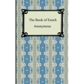 The-Book-of-Enoch