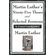 Martin-Luthers-Ninety-Five-Theses-and-Selected-Sermons