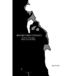 Before-First-Contact