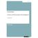 Intuition-and-Reasoning-in-Moral-Judgment