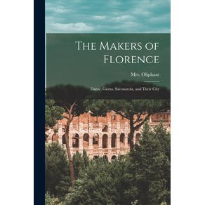 The-Makers-of-Florence