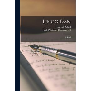 Lingo-Dan