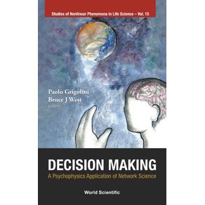 Decision-Making