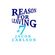 REASON-FOR-LEAVING--7