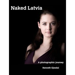 Naked-Latvia