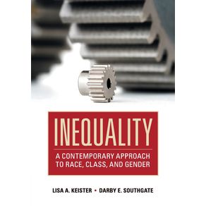 Inequality