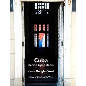 Cuba-Behind-Open-Doors