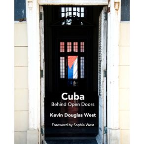 Cuba-Behind-Open-Doors