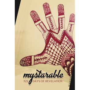 Mystarable