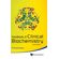 Handbook-of-Clinical-Biochemistry--2nd-Edition-