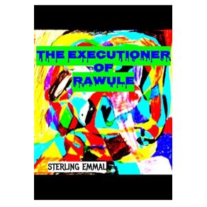 The-Executioner-of-Rawule