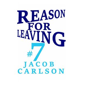 REASON-FOR-LEAVING--7