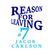 REASON-FOR-LEAVING--7