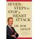 Seven-Steps-to-Stop-a-Heart-Attack