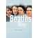 The-Beatles-Way
