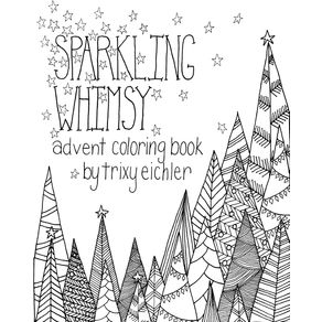 Sparkling-Whimsy