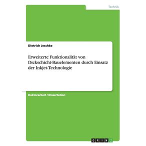 Erweiterte-Funktionalitat-von-Dickschicht-Bauelementen-durch-Einsatz-der-Inkjet-Technologie